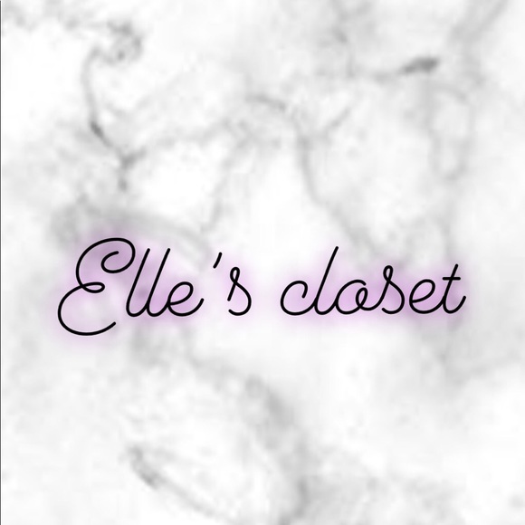 Meet your Posher, Daniela - Picture 1 of 1